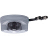 Камера MOXA VPORT P06-2L80M 6104649