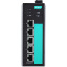 Коммутатор MOXA EDS-405A-PTP-T 6100386