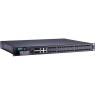 Коммутатор MOXA PT-7528-8MSC-16TX-4GSFP-WV 6098046