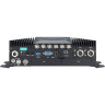 Компьютер MOXA V2406C-KL7-CT-T 6131204