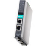 Преобразователь MOXA NPORT IA-5250-T 00-01164068