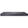 Преобразователь MOXA NPORT S9650I-16F-2HV-MSC-T 6121084