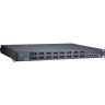 Преобразователь MOXA NPORT S9650I-16F-2HV-SSC-T 6121085